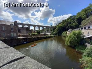 P29 [AUG-2021] Dinan