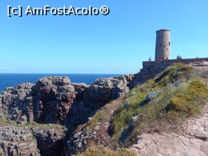 P34 [AUG-2021] Cap Frehel