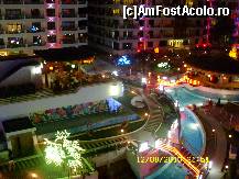 foto-vacanta la Phoenicia Holiday Resort [Mamaia Sat]