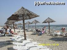 foto-vacanta la Phoenicia Holiday Resort [Mamaia Sat]