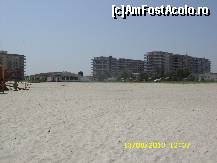 foto-vacanta la Phoenicia Holiday Resort [Mamaia Sat]