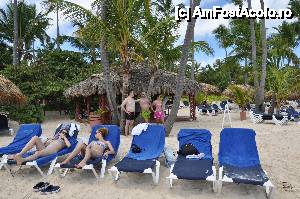foto-vacanta la Grand Palladium Punta Cana Resort & SPA