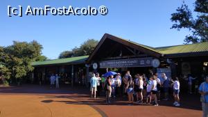 P10 [APR-2024] Iguazu - partea argentiniană