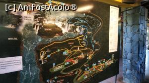 P12 [APR-2024] Iguazu - partea argentiniană