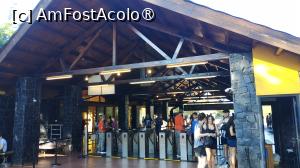 P14 [APR-2024] Iguazu - partea argentiniană