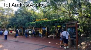 P15 [APR-2024] Iguazu - partea argentiniană