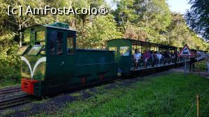 P19 [APR-2024]  --- (nu are descriere)