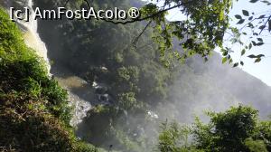 P24 [APR-2024]  --- (nu are descriere)