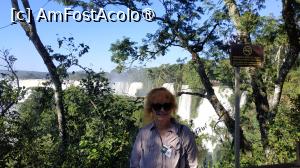 P26 [APR-2024] Iguazu - partea argentiniană