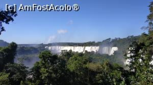P28 [APR-2024] Iguazu - partea argentiniană