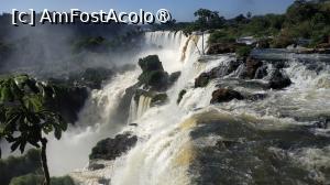 P07 [APR-2024] Iguazu - partea argentiniană
