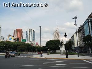 foto-vacanta la Descoperă Buenos Aires