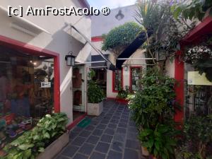 foto-vacanta la Descoperă Buenos Aires