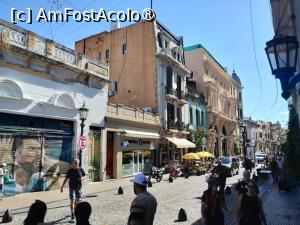 foto-vacanta la Descoperă Buenos Aires