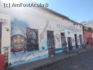 foto-vacanta la Descoperă Buenos Aires