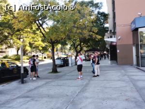 foto-vacanta la Descoperă Buenos Aires