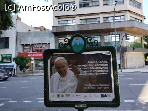 foto-vacanta la Descoperă Buenos Aires