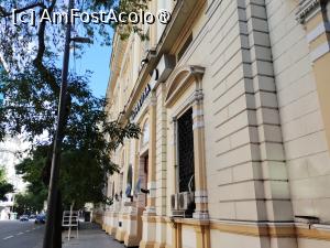 foto-vacanta la Descoperă Buenos Aires