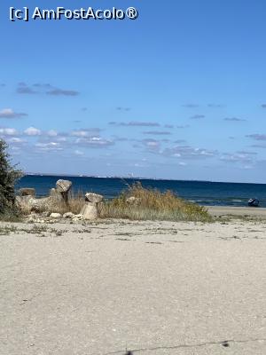 foto-vacanta la Unde mâncăm în Constanța și împrejurimi