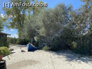 foto-vacanta la Unde mâncăm în Constanța și împrejurimi