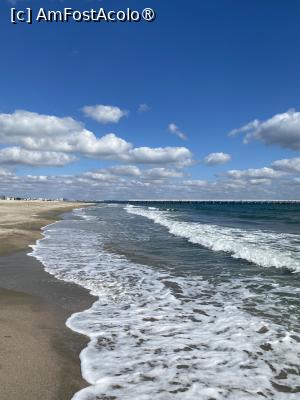 foto-vacanta la Unde mâncăm în Constanța și împrejurimi