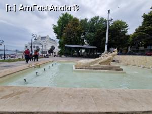 P50 [AUG-2026] 50. Ne-am luat „la revedere” de la cazinou!