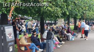 foto-vacanta la Vacanța în Scoția