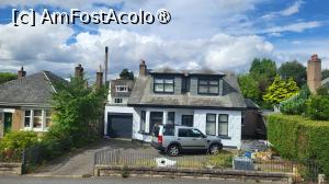 foto-vacanta la Vacanța în Scoția