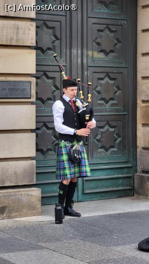 foto-vacanta la Vacanța în Scoția