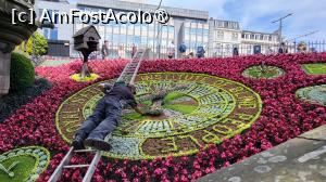 foto-vacanta la Vacanța în Scoția