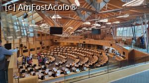 foto-vacanta la Vacanța în Scoția