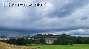 foto-vacanta la Vacanța în Scoția