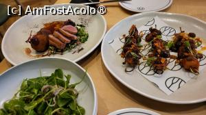 foto-vacanta la Vacanța în Scoția