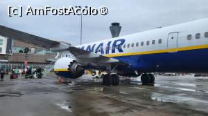 foto-vacanta la Vacanța în Scoția