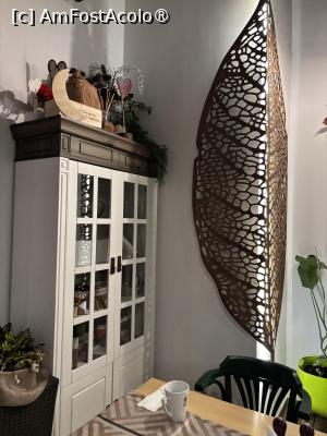 P11 [MAR-2025] Decor și util