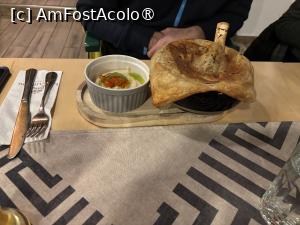 P14 [MAR-2025] Rasol de miel sub capac de aluat fraged