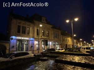 P04 [MAR-2025] Restaurantul La Cuptor