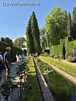 foto-vacanta la Descoperă Granada