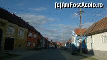 foto-vacanta la Transalpina - cel mai înalt drum din România