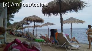 foto-vacanta la  (Alte) Plaje în Thassos