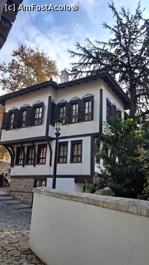 foto-vacanta la Descoperă Plovdiv și împrejurimile