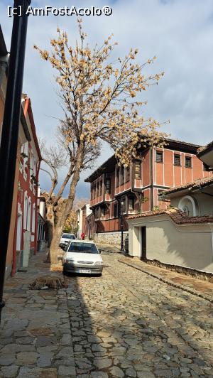 foto-vacanta la Descoperă Plovdiv și împrejurimile