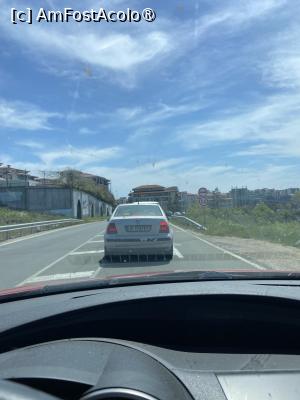 P17 [MAY-2025] Bucureşti – Sveti Vlas 1 mai 2025 - Sveti Vlas