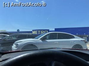 P18 [MAY-2025] La Metro Varna