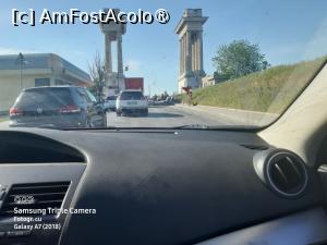 P26 [MAY-2025] Sveti Vlas - București 4 mai 2025 - la Ruse