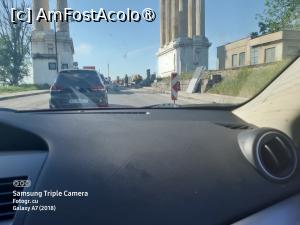 P27 [MAY-2025] Sveti Vlas - București 4 mai 2025 - la Ruse