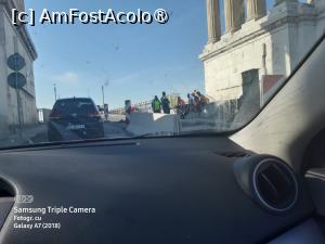 P28 [MAY-2025] Sveti Vlas - București 4 mai 2025 - la Ruse