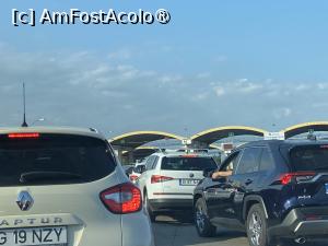 P04 [MAY-2025] Bucureşti – Sveti Vlas 1 mai 2025 - la Giurgiu