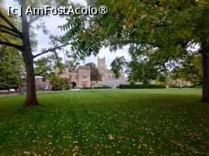 P13 [OCT-2025] Catedrala Wells