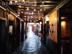 P17 [OCT-2025] Superbul pub The George&Pilgrims 